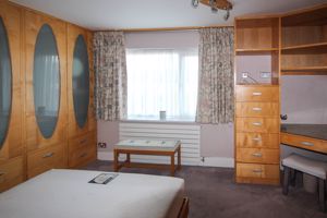 Photo 13- click for photo gallery